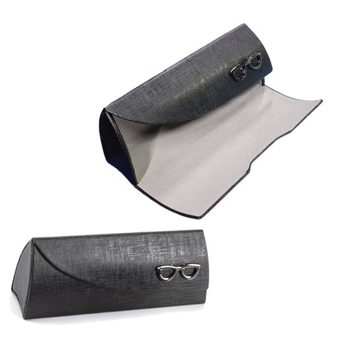 Astuccio custodia porta - custodia,