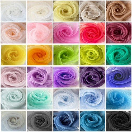 Colori alta qualità - colori,