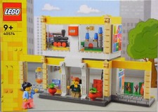 Lego 40574 store negozio - lego,