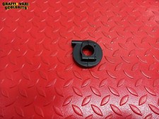 SUPPORTO GUSCIO MANOPOLA GAS HONDA NX 125 TRANSCITY ANNO 1998 SERIE 1991 2001