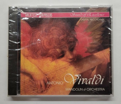 Greatest composers antonio - greatest,