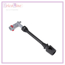 RICAMBIO INTERNO PER PISTOLA PER IDROPULITRICE LAVOR WASH CON ATTACCO RAPIDO