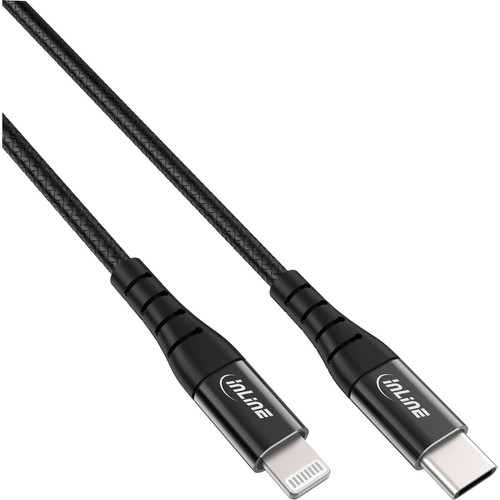 Its metro cavo usb c - cavo, usb-c