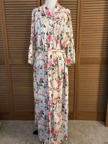 Accappatoio donna kimono - , lungo