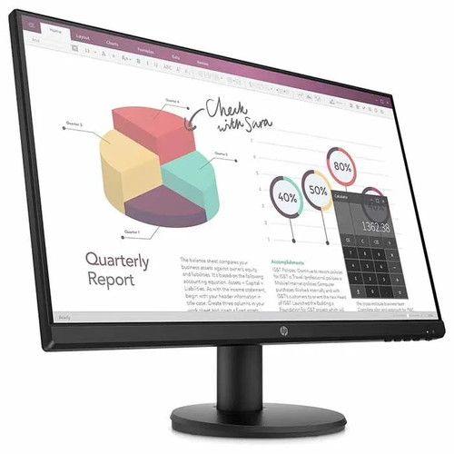 P24v monitor full hd - g4,