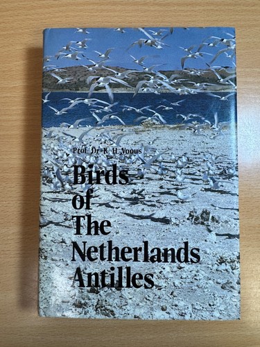 Birds the netherlands - birds, of