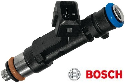 Bosch 0280158034 iniettore per - 0280158034,