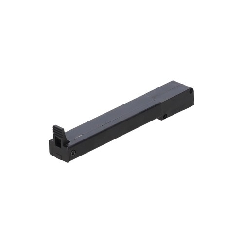 Softair specna arms - softair,