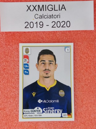 Figurine calciatori panini - figurine,