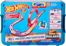 Hot Wheels - Hot Wheels pista