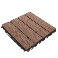  Piastrella per pavimento del