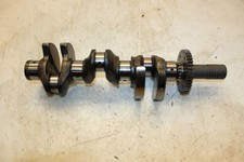 2006 Sea-doo RXP Engine Motor