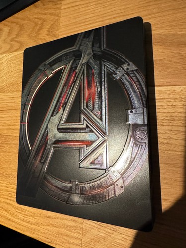 Avengers age ultron - avengers:,