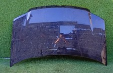 COFANO ANTERIORE PER FIAT