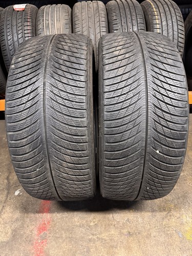 2x275 r22 michelin pilot - michelin,