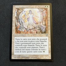 Mtg alba celestiale ita - mtg, i