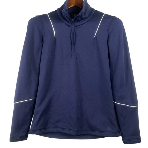 Ariat maglione donna - , piccolo