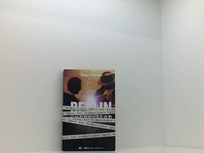 Gefährliches Spiel - Berlin