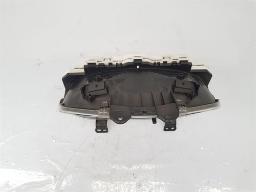 Mk4 mitsubishi l200 2006 2019 - mk4,