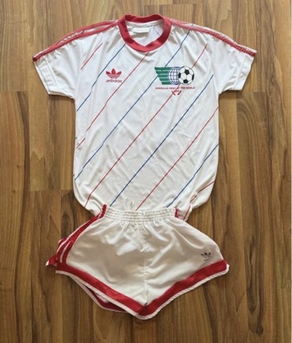 Maglia calcio napoli - maglia,