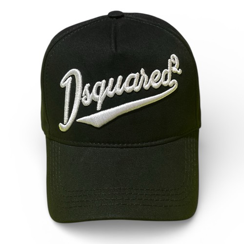Dsquared2 berretto baseball - dsquared2,