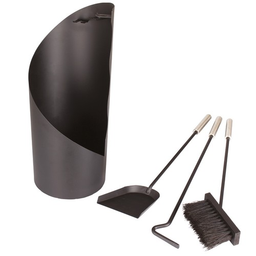 Valiant companion fire tool - companion,