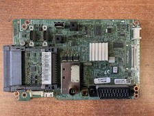 SCHEDA MADRE  BN94-04174Y  per tv SAMSUNG LE32D400E1W cod. pannello LTF320AP11
