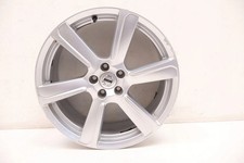 1 cerchio in lega 19 pollici