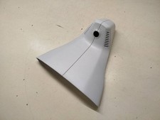 Opel Grandland X 2018 Benzin