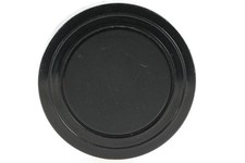 Coperchio Posteriore Mamiya RB Coperchio Obiettivo Sekor Obiettivi Medio Formato