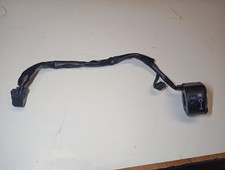 Devio Luci Commutatore Destro Yamaha MT-07 2014 2016