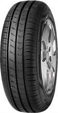 Pneumatici 175/65 r15 84H BSW