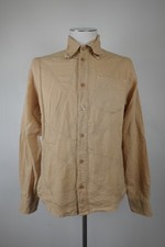 Versace jeans couture camicia - versace,