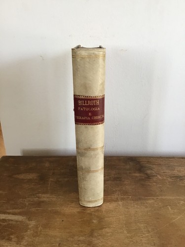 Manuale patologia terapia - patologia,