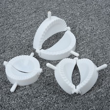 Ravioli Maker Premere Macchina