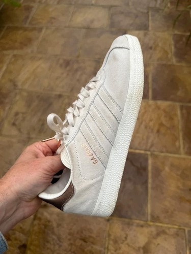 Adidas originals gazelle - originals, suede