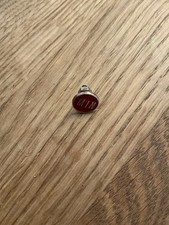 Faema Faemina Pin per