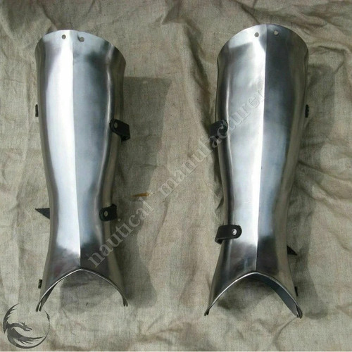 Medievale knight crusader - medievale,