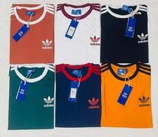 MAGLIETTA UOMO ADIDAS TEE