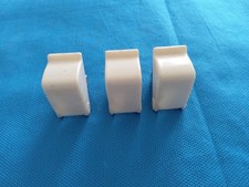 Tasti ricambio per - ricambio,
