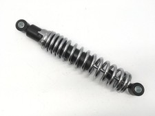 MOTO GUZZI FALCONE NUOVO 500