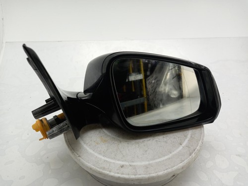 Specchio retrovisore porta bmw - specchio,