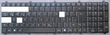 PB11 Ricambio singolo tasto