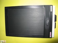 Porta pellicola da taglio
