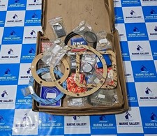 Alfa Laval 54815301 Kit ( Kit