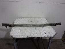 5202105030 rinforzo paraurti anteriore per TOYOTA AVENSIS BERLINA (T 22) 4996846