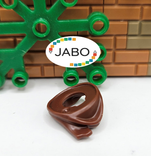 Lego 34685 - 11),