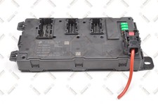 BMW 3 F31 320D 2.0 16V 163PS Modulo Relè 6819332