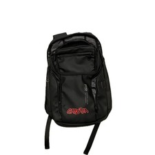 Zaino per laptop Fenruien