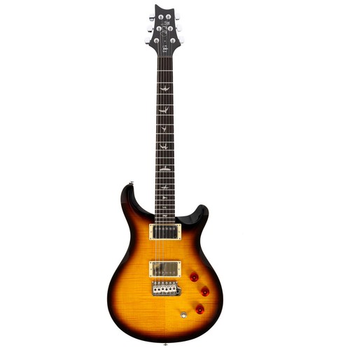 Prs dgt david grissom - se,